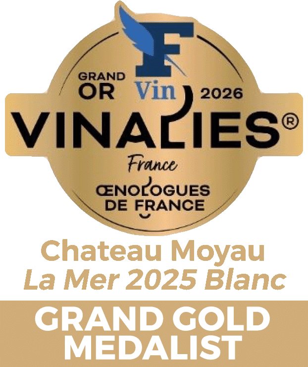 LaMer2025Medaille_Icon-2026-1